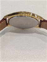 Orologio Citizen in Acciaio BI0542-06BX - BI0542-06BX